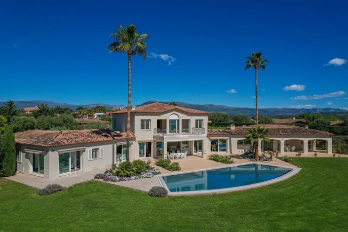 Image No.15-House for sale