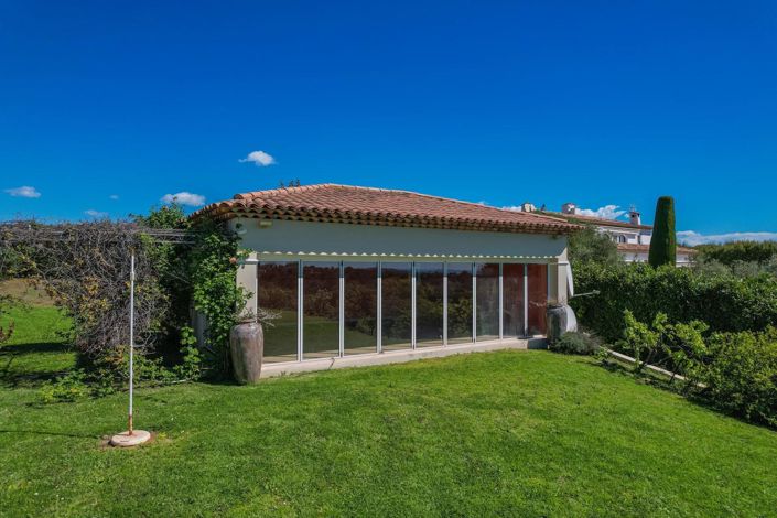 Image No.16-House for sale