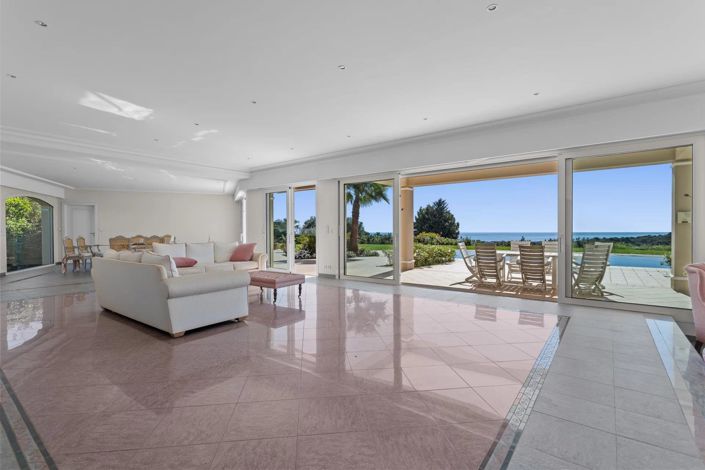 Image No.17-House for sale