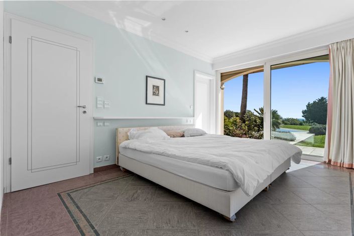 Image No.19-House for sale