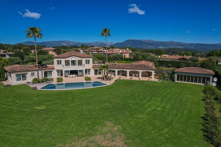 Image No.2-House for sale