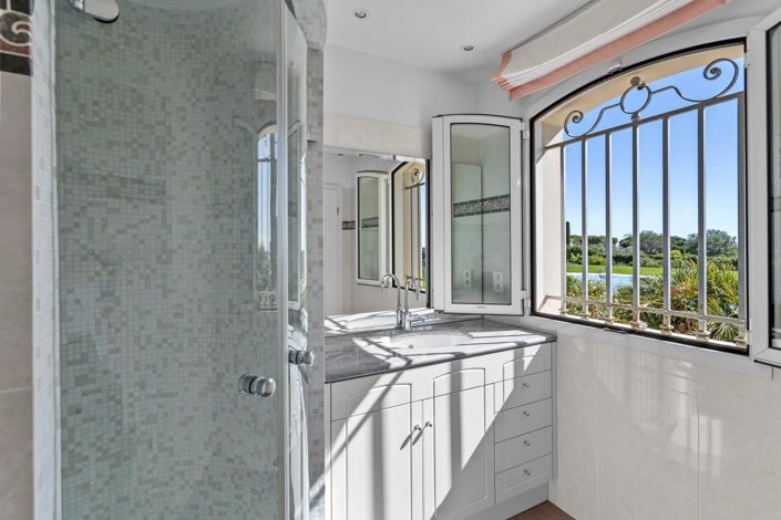 Image No.22-House for sale