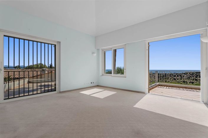 Image No.24-House for sale