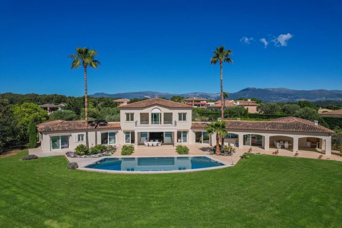 Image No.5-House for sale