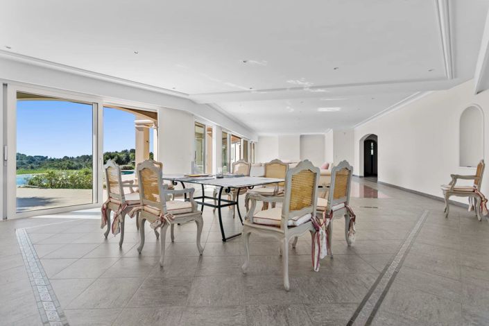 Image No.6-House for sale