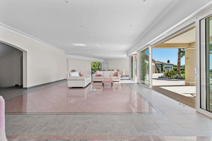 Image No.8-House for sale