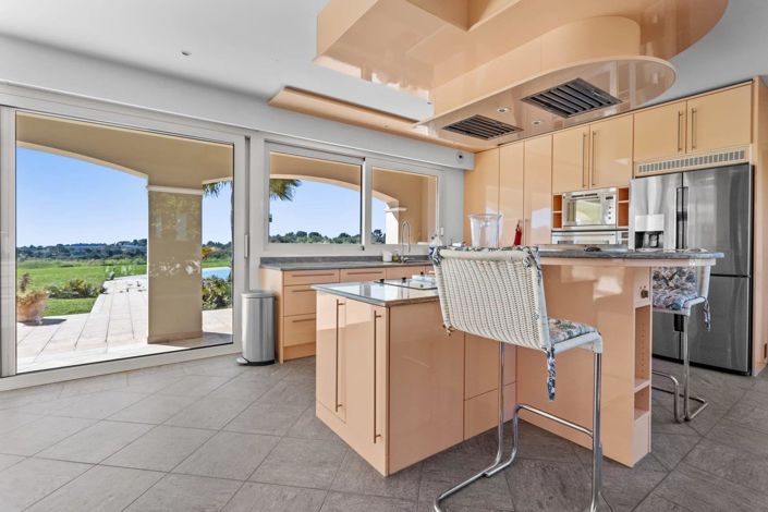 Image No.9-House for sale