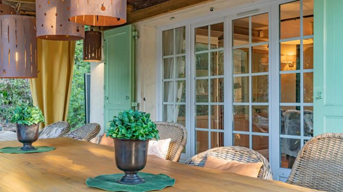 Image No.10-House for sale