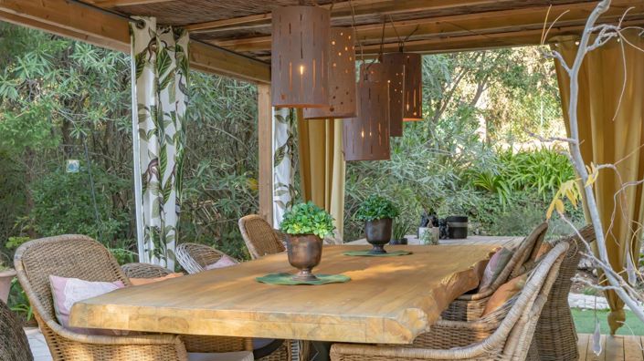 Image No.11-House for sale