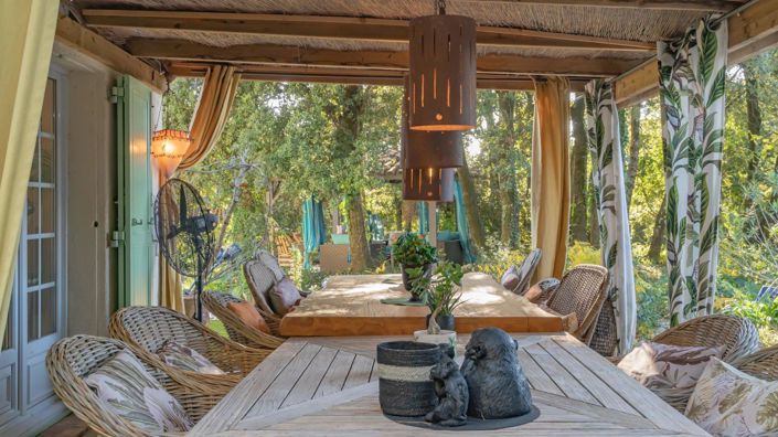 Image No.12-House for sale