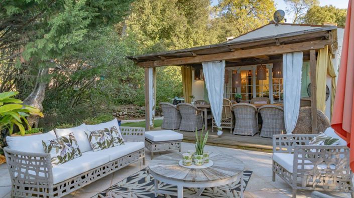 Image No.13-House for sale