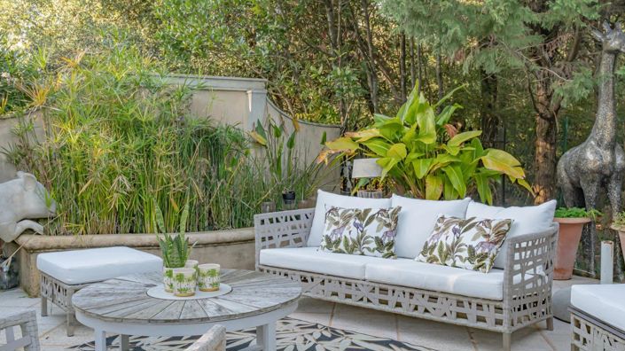 Image No.14-House for sale