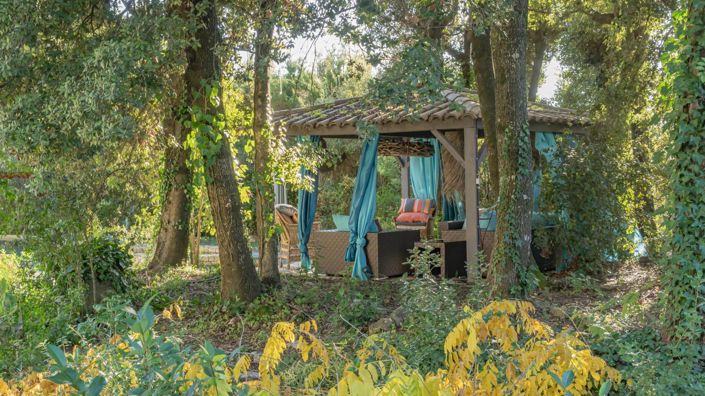 Image No.15-House for sale