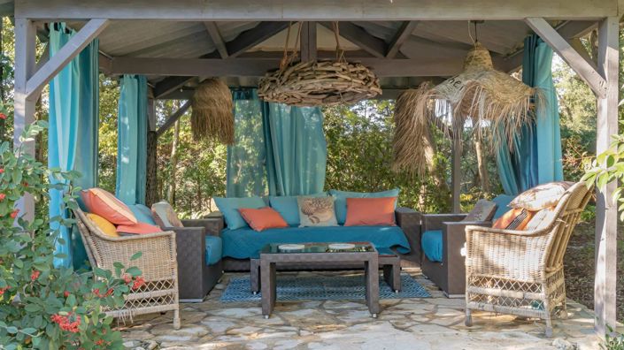 Image No.16-House for sale