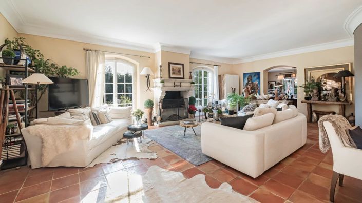 Image No.17-House for sale