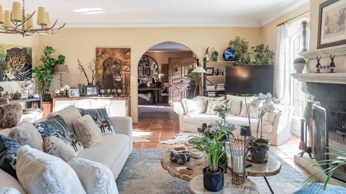 Image No.18-House for sale