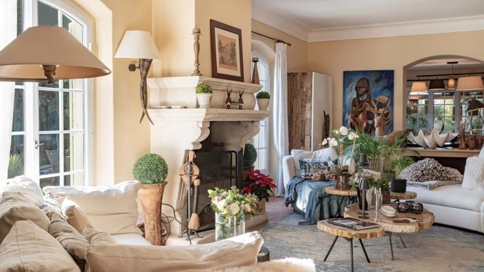 Image No.19-House for sale