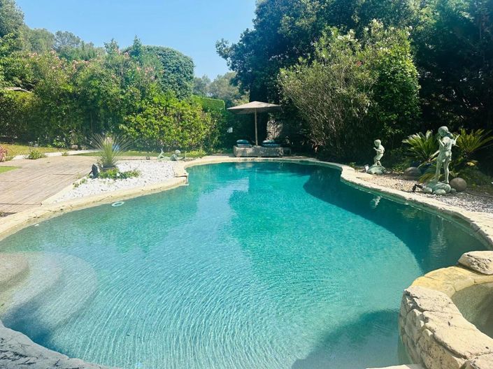 Image No.2-House for sale