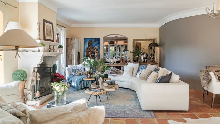 Image No.20-House for sale