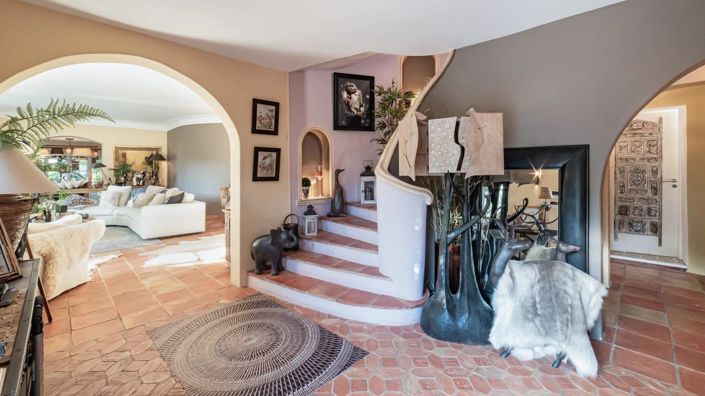 Image No.21-House for sale