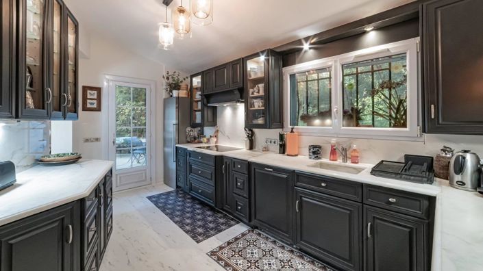 Image No.22-House for sale