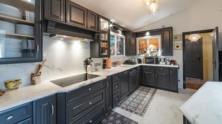 Image No.23-House for sale