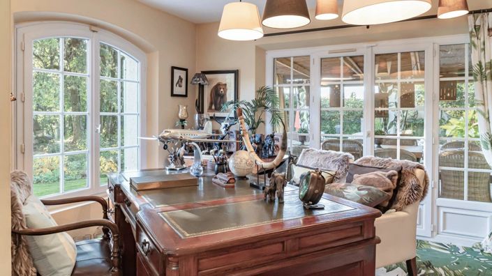 Image No.24-House for sale