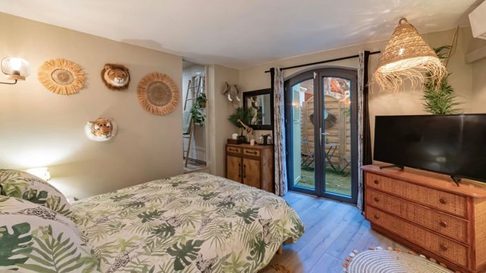 Image No.26-House for sale