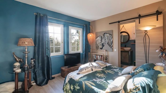 Image No.27-House for sale