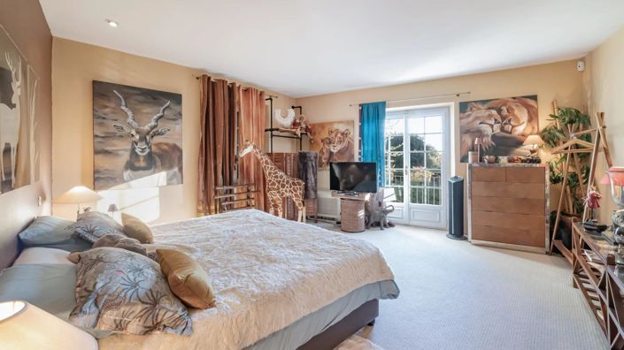 Image No.28-House for sale