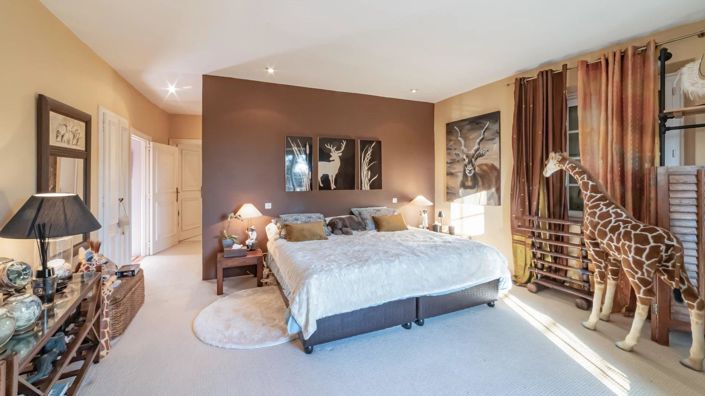 Image No.29-House for sale