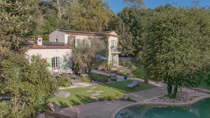 Image No.3-House for sale