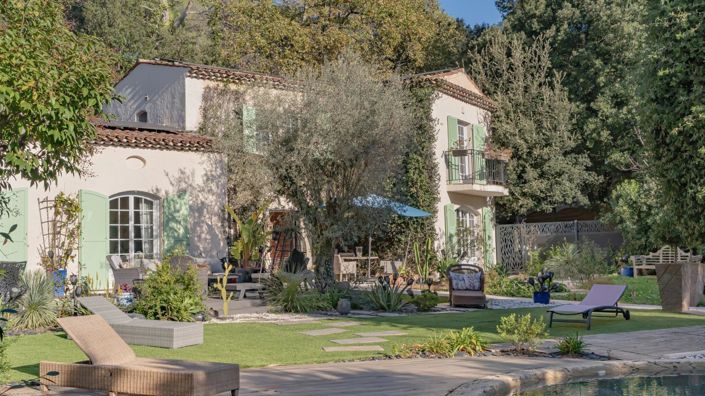 Image No.4-House for sale