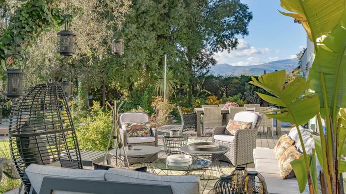 Image No.5-House for sale