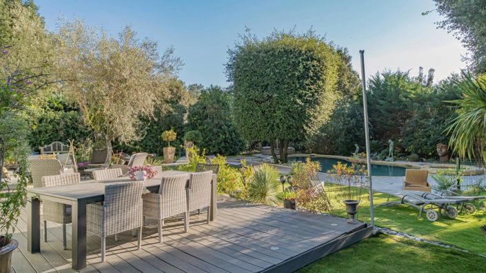 Image No.6-House for sale