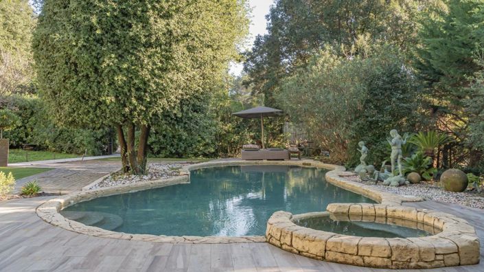 Image No.7-House for sale