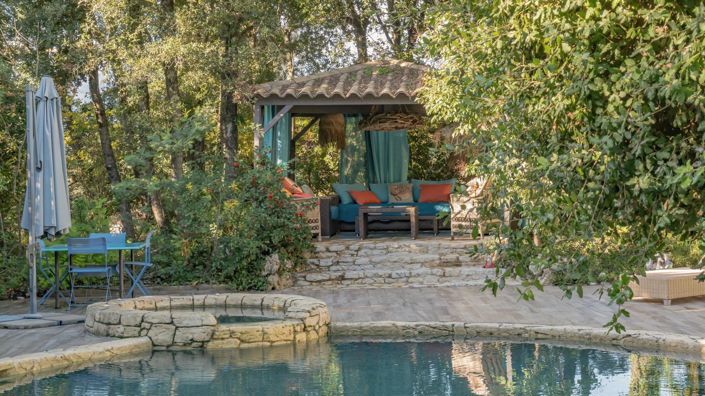 Image No.8-House for sale