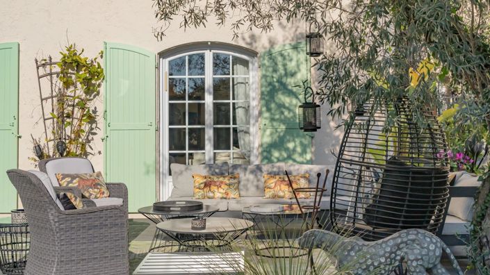 Image No.9-House for sale