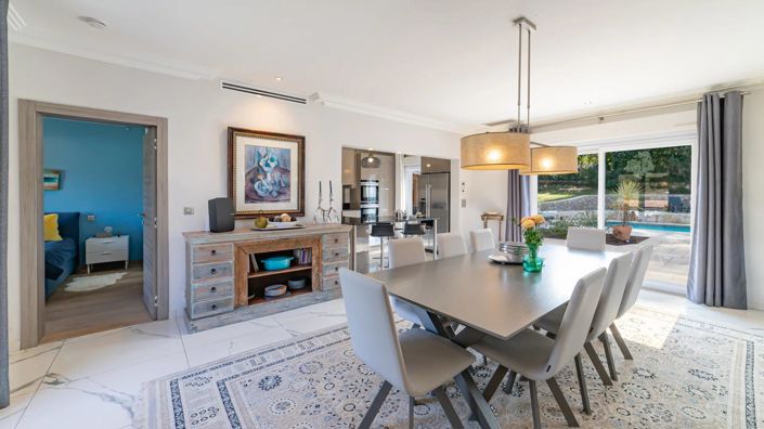 Image No.14-5 Bed House for sale