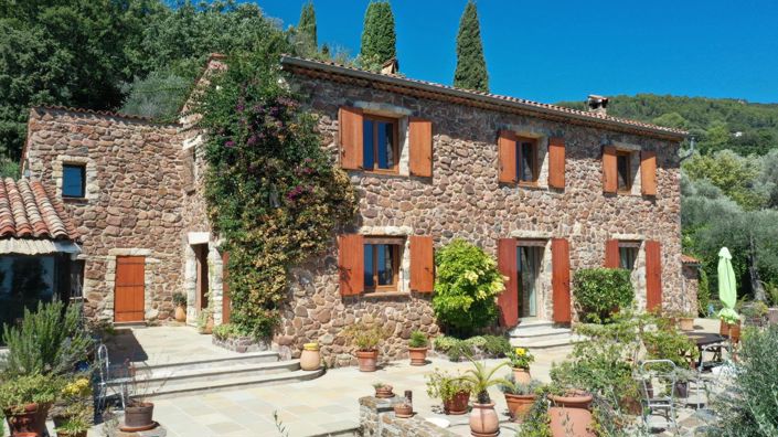 Image No.1-4 Bed House for sale