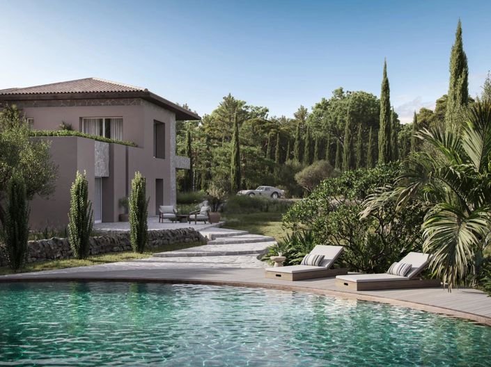 Image No.11-7 Bed House for sale