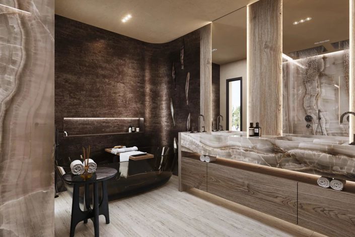 Image No.6-7 Bed House for sale