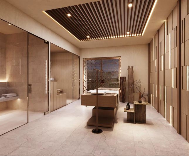 Image No.8-7 Bed House for sale