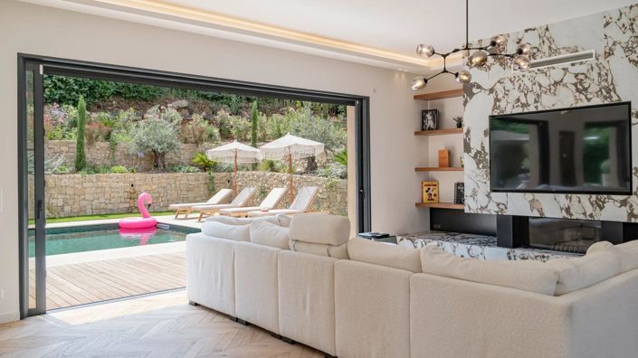 Image No.15-4 Bed House for sale