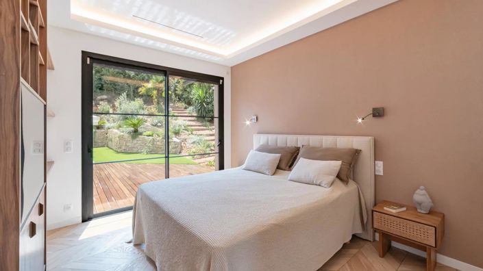 Image No.19-4 Bed House for sale