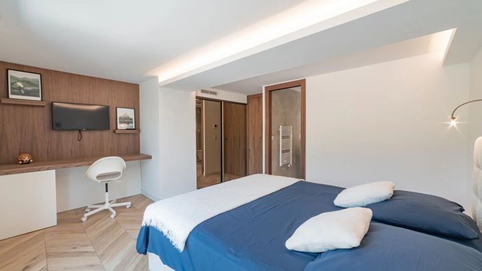 Image No.23-4 Bed House for sale