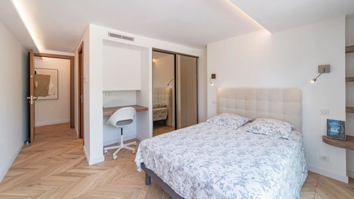 Image No.25-4 Bed House for sale