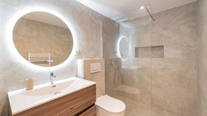 Image No.28-4 Bed House for sale