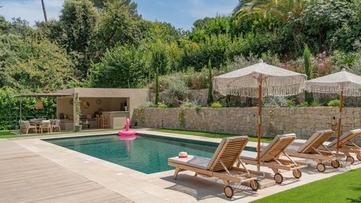 Image No.3-4 Bed House for sale