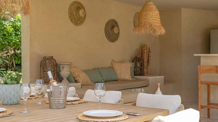 Image No.6-4 Bed House for sale